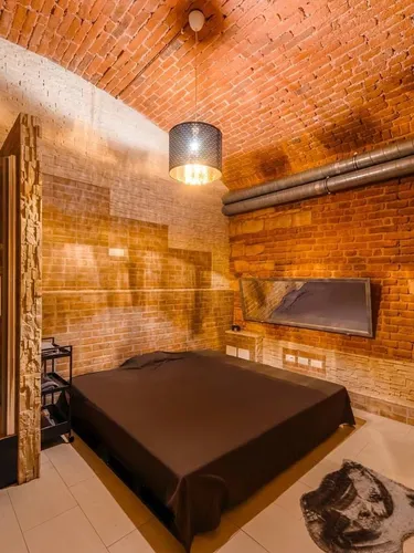 Masážní salon Secret place masáže - fotka 3